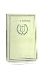 Coleridge