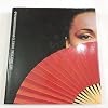 Art Director's Index to Photographers No. 9, Volume 2: Asia, Australia, the Americas