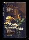 Aszendent Mord (Astrokrimis)