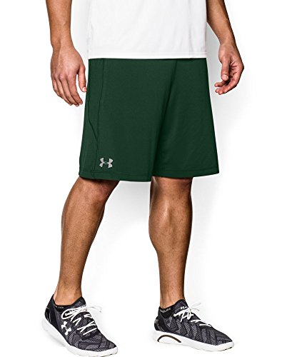 Under Armour Men's Raid 10