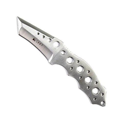 Prestige Cartridge 5x PG-40 CL-41, Patrone, schwarz/dreifarbig