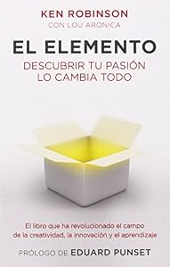 El elemento