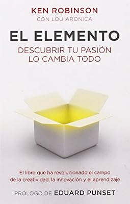 El elemento