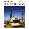 Blackpool Trams: Part 2 - 1962-1984 [DVD]