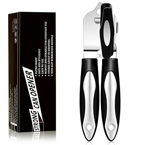 Algopix Similar Product 6 - 