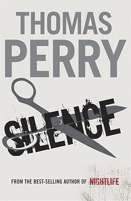 Silence