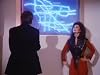 The Dissident [1984 V TV Episode]