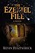 The Ezekiel File