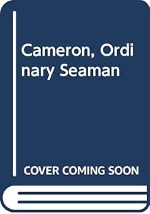 Cameron, Ordinary Seaman