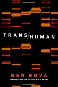 Transhuman