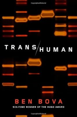Transhuman