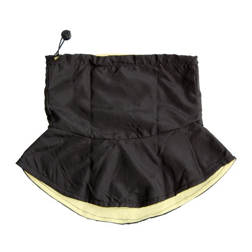 ネックプロテクター