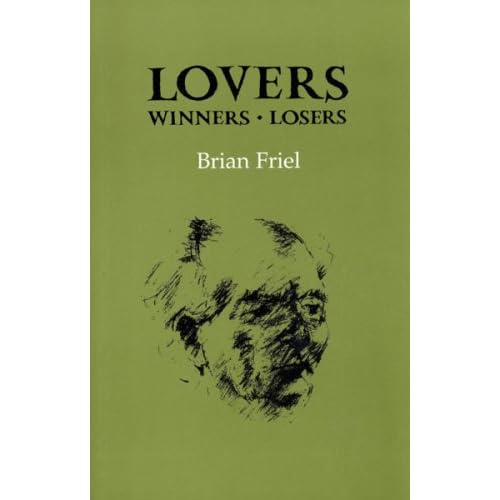 Lovers (Winners and Losers)
