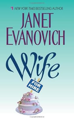 Wife for Hire