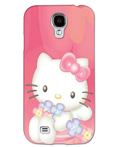 Samsung galaxy s4 back cover