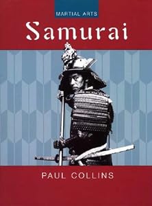 Samurai (Martial Arts)