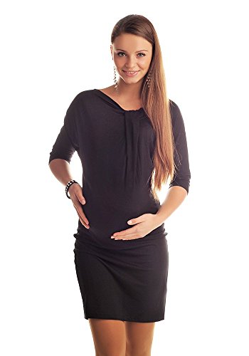 Algopix Similar Product 16 - 