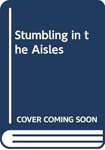 Stumbling in the Aisles by dermot-kennedy