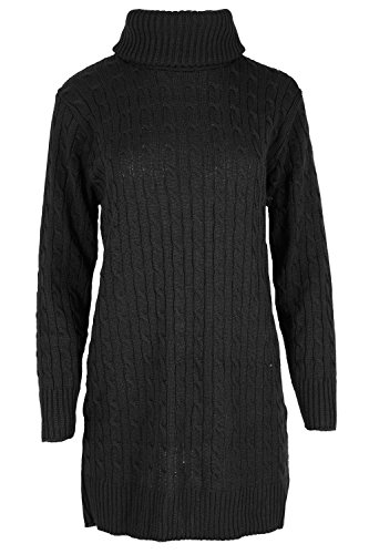 Algopix Similar Product 10 - 