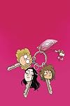 Giant Days #14
