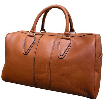 おしゃれメンズは ボストンバッグ にもこだわりを 存在感を活かすべく 少しでも良いものを U Note ユーノート 仕事を楽しく 毎日をかっこ良く