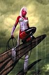 Star Wars: Knights of the Old Republic #45: Destroyer, Part 1