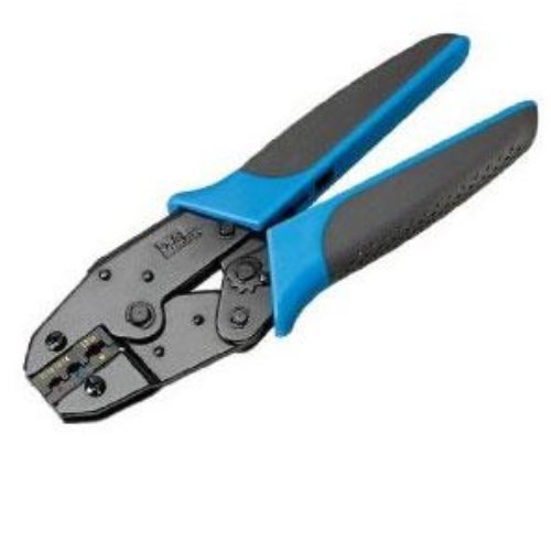 

Ideal 30-518 Crimp Tool