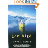Ice Bird