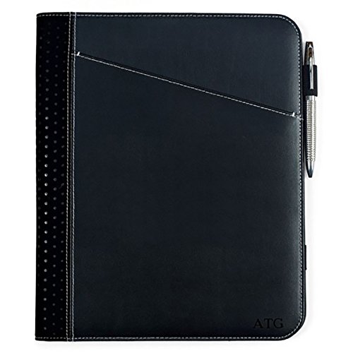Algopix Similar Product 12 - Personalized Borello Cedar Black