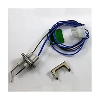 Bathroom Fan Cover Grille Lens Assembly - Replacement For Broan Nutone Models