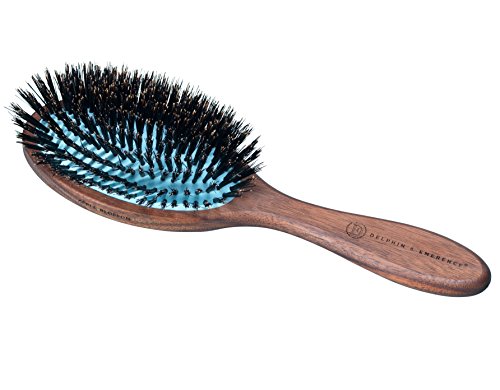 Algopix Similar Product 14 - 