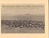 The Cherokee Strip Live Stock Association: Federal Regulation and the Cattleman's Last Frontier