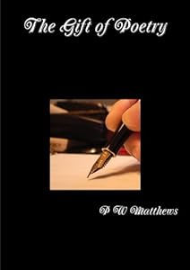 The Gift of Poetry