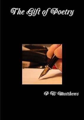 The Gift of Poetry