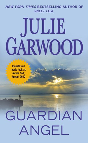 Guardian Angel (Crown's Spies Book 2) by Julie Garwood