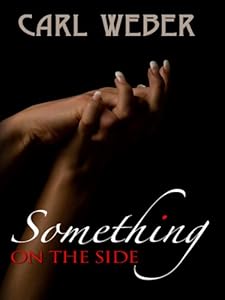 Something on the Side