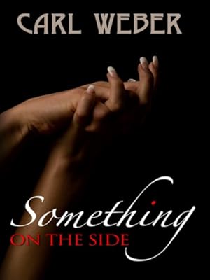 Something on the Side