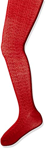 Algopix Similar Product 18 - Crazy 8 Girls Big Fashion Tights