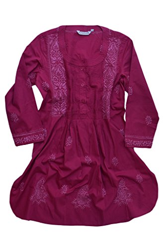 Algopix Similar Product 5 -