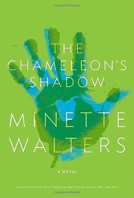 The Chameleon's Shadow