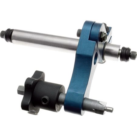 Algopix Similar Product 11 - 