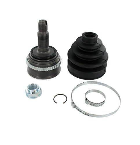 Algopix Similar Product 19 - 