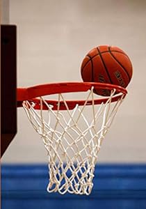 Large Format Internet Password Log Book with Alphabetical Page Tabs by Internet Stuff Stationery