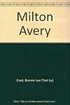 Milton Avery