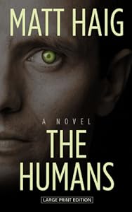 The Humans