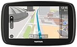 TomTom GO 60 S Portable Vehicle GPS