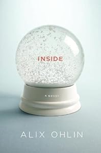 Inside (Vintage Contemporaries)