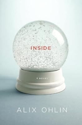 Inside (Vintage Contemporaries)