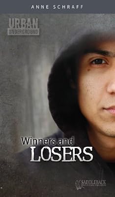 Winners and losers
