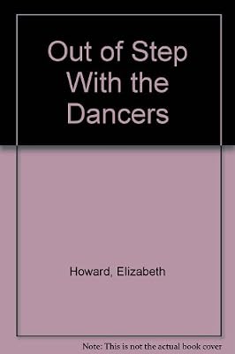 Out of Step With the Dancers